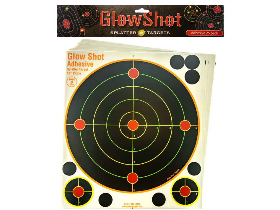 Glow Shot multi packs 1200x900 8